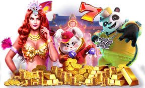 Tampilan Jackpot p3sm di tema gelap