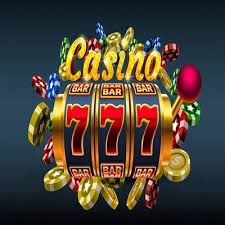 Pengalaman mobile Monster Dice p3sm