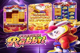 Ilustrasi dadu monster untuk hiburan mobile